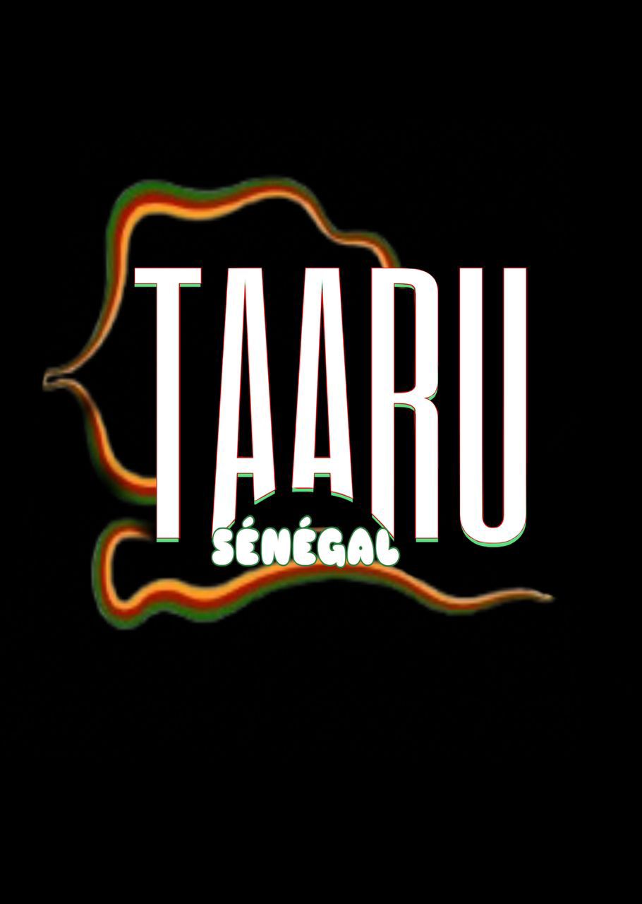 À propos de Taarou Sénégal